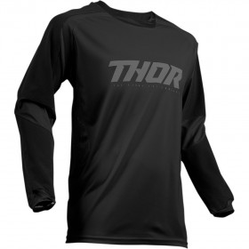 Maglia Thor Terrain N001 2020 Manica Lunga